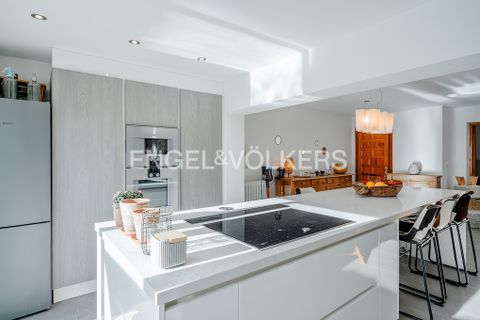 Villa i Benissa, Alicante, Benissa - € 695.000 | Ref: W-046NR4 - foto 17